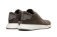 adidas Wings Horns x NMD C2 Chukka (CG3781) braun 4