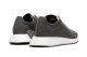 adidas wings horns x NMD R2 (BB3117) grau 4