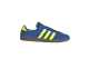 adidas Whalley SPZL (F35717) blau 3