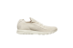 adidas ZX Flux Wings and Horns X Off (BB3752) beige 4