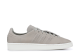 adidas Wings x Campus Horns (CG3752) grau 4