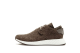 adidas Wings Horns x NMD C2 Chukka (CG3781) braun 1