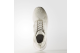 adidas NMD R2 Wings Horns x (BB3118) weiss 4