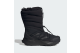 adidas Winter High Rain.Rdy Cold.Rdy (ID2889) schwarz 1