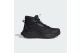 adidas Winter Boot Leather Cold.Rdy Mid Cut Rain.Rdy (ID2859) schwarz 1