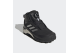 adidas Winter Mid Boa (FU7272) schwarz 4