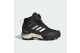 adidas Winter Mid BOA RAIN.RDY (IF7493) schwarz 1