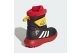 adidas Winterplay x Disney (IG7189) bunt 5