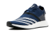 adidas Mountaineering x NMD R2 PK (BB3072) blau 5