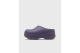 adidas Adifom Stan Mule W (IE0479) lila 1