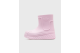 adidas Adifom Superstar Boot W (IE0389) pink 1