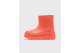 adidas adiFOM Superstar Boot (IE0392) rot 1