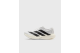 adidas Wmns Adizero Evo SL (JH6208) weiss 1