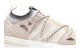 adidas Arkyn Chalk (DB1979) beige 5