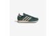 adidas Kid wmns atlanta if9797