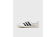 adidas Blanc W (JI2507) weiss 1