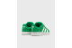 adidas Originals Campus 00s (ID7029) grün 5