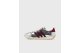 adidas Country OG W (JQ5111) grau 6