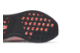 adidas Deerupt Runner W (CQ2909) schwarz 6