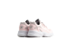 adidas Originals Falcon W (FV4660) pink 4