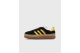 adidas Gazelle Bold W (IE0422) schwarz 1