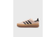 adidas Gazelle Bold W (IE0429) schwarz 1