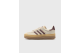 adidas Gazelle Bold W (JQ5127) braun 1