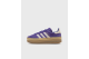 adidas Gazelle Bold W (JS3359) lila 1