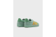 adidas Gazelle Indoor W (IG6783) grün 4