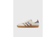 adidas Gazelle Indoor x Liberty London (JH7370) beige 6