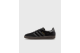 adidas Gazelle Indoor (JI2712) schwarz 1