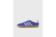 adidas wmns gazelle jh7219