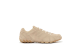 adidas Ghost Sprint (JS1067) beige 3