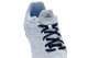 adidas WMNS GHOST SPRINT (KI4564) weiss 5