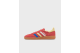 adidas Handball Spezial W (IE1328) rot 1