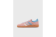 adidas Handball Spezial W (IG1974) pink 1