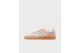 adidas Handball Spezial W (IG1977) pink 1