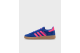 adidas Handball Spezial (IH5373) blau 6