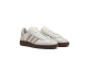 adidas Handball Spezial W (JI2644) braun 3