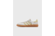 adidas Handball Spezial W (JI2657) weiss 1