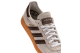 adidas Handball Spezial (JQ8903) braun 6