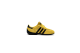 adidas WMNS HANDBALL SPEZIAL LOW PRO (KJ3627) gelb 1