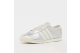 adidas WMNS Italia 70s (IH6664) prata 2