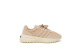 adidas Fear of God Athletics Los Angeles x Clay (IF4215) beige 6