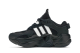 adidas Magmur Runner W (EE5141) schwarz 4