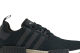 adidas NMD R1 (EF4276) schwarz 4