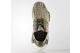 adidas NMD R1 Primeknit Camo (BY9864) bunt 4