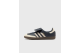 adidas Samba LT W (JH5705) bunt 1