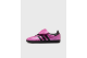 adidas Samba LT (JQ7451) pink 1