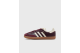 adidas Samba OG Maroon (ID0477) braun 1